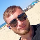 ���������� �����������-��-�����, ���� ������� ������, 34 ����, ������������ ��� ����� � ���������, c�������� ���������