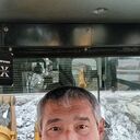 ���������� ������, ���� ������� ����, 49 ���, ������������ ��� ������, ����� � ���������