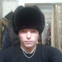 ���������� ����-���, ���� ������� ��������, 33 ����, ������������ ��� ������, ����� � ���������, c�������� ���������