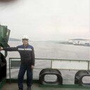  ,   , 76 ,   ,   , c 