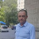  --,   , 46 ,   ,   , 