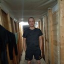  ,   Andrei, 42 ,   ,   