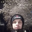  ,   , 31 ,   ,   , c 