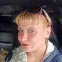 ���������� �����������, ���� ������� ������, 29 ���, ������������ ��� c�������� ���������