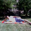 ���������� ������, ���� ������� Maljan, 46 ���, ������������ ��� ����� � ���������, c�������� ���������, ���������