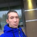  ,   , 39 ,   ,   , c , 