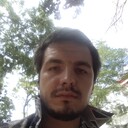  ,   , 32 ,   ,   , c , 