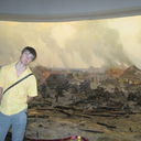 ���������� ������, ���� ������� ������, 36 ���, ������������ ��� ����� � ���������, c�������� ���������