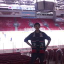 ���������� ���������, ���� ������� ���������, 41 ���, ������������ ��� ������