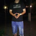 ���������� ������, ���� ������� �����, 34 ����, ������������ 