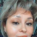  ,   , 49 ,     , c 