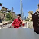 ���������� �����, ���� ������� Arwaz, 30 ���, ������������ ��� ������, ����� � ���������