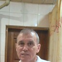  ,   , 66 ,   ,   , c 