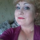 ���������� ������, ���� ������� ������, 55 ���, ������������ ��� ����� � ���������, c�������� ���������