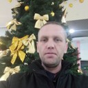 ���������� ���������, ���� ������� �������, 35 ���, ������������ ��� ������, ����� � ���������