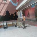 ���������� �����-���������, ���� ������� �����, 28 ���, ������������ ��� ����� � ���������, c�������� ���������