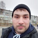  ,   Alexander, 28 ,   ,   , c , 