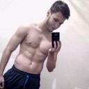  ,   , 25 ,   ,   , c 