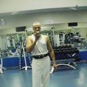 ���������� ��������������, ���� ������� �����, 46 ���, ������������ ��� ������, ����� � ���������, c�������� ���������