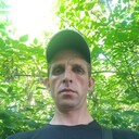  ,   , 41 ,   c 