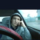  ,   , 28 ,   ,   , c , 