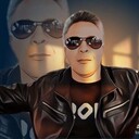  ,   , 58 ,   ,   
