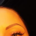 ���������� ������-��-����, ���� ������� Kat, 38 ���, ������������ ��� ������