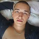 ���������� ������������, ���� ������� Legendarus, 37 ���, ������������ ��� ������, ����� � ���������, c�������� ���������