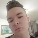  ,   , 23 ,   ,   , c , 