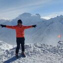 ���������� Schweinfurt, ���� ������� Stas, 39 ���, ������������ ��� ������, ����� � ���������, c�������� ���������, ���������