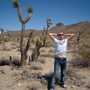 ���������� �������, ���� ������� Aleksei, 46 ���, ������������ ��� ������, ����� � ���������, c�������� ���������