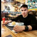 ���������� ���������, ���� ������� ������, 27 ���, ������������ ��� ������, ����� � ���������