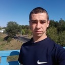 ���������� �������, ���� ������� �����, 29 ���, ������������ ��� ������, ����� � ���������, c�������� ���������