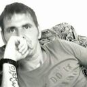 ���������� ����������, ���� ������� ����, 35 ���, ������������ ��� ������, ����� � ���������, ���������