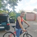  --,   , 44 ,   ,   , c 