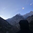 ���������� ������, ���� ������� ������, 26 ���, ������������ ��� ������, ����� � ���������