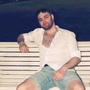  -,   OLIVER, 37 ,   ,   , c , 