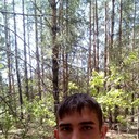 ���������� ������, ���� ������� ����, 29 ���, ������������ ��� ������, ����� � ���������, c�������� ���������