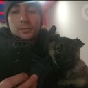 ���������� �������, ���� ������� �������, 40 ���, ������������ ��� ������, ����� � ���������, c�������� ���������