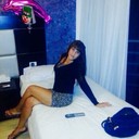 ���������� ������, ���� ������� ��������, 31 ���, ������������ ��� ����� � ���������, c�������� ���������