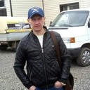 ���������� �������, ���� ������� ������, 48 ���, ������������ ��� ������, ����� � ���������, c�������� ���������