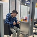 ���������� ������, ���� ����� ���������, 25 ���, ������������ ��� ������, ����� � ���������