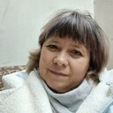 ���������� �����, ���� ������� ������, 44 ����, ������������ ��� ������, ����� � ���������