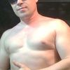  ,   , 48 ,   ,   , c 