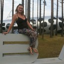 ���������� �����, ���� ������� Tanyshka, 39 ���, ������������ ��� ������, ����� � ���������, c�������� ���������