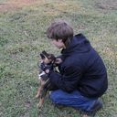 ���������� ������, ���� ������� ���� �����, 34 ����, ������������ ��� ������