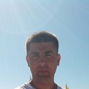  ,   ARTUR, 41 ,   