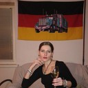 ���������� �����, ���� ������� �������, 43 ����, ������������ 