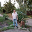  ,   Aleksei, 43 ,   