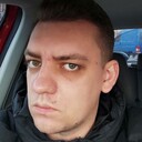 ���������� �������, ���� ������� ����, 31 ���, ������������ ��� ������, ����� � ���������